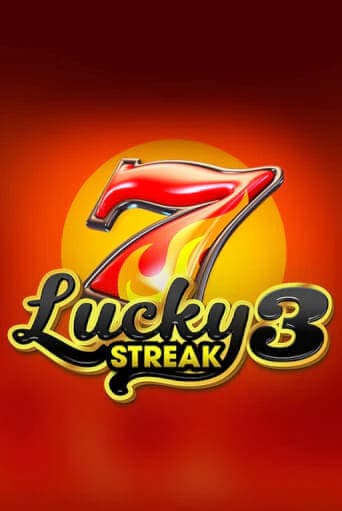 Lucky Streak 3